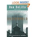Underworld: A Novel