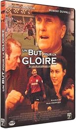 Un But Pour La Gloire