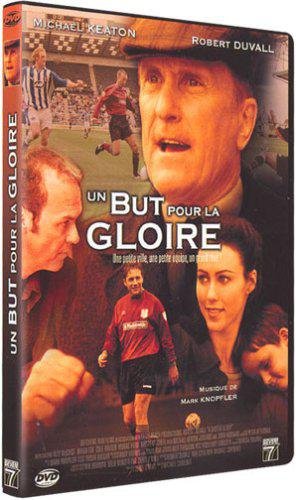 Un But Pour La Gloire