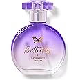 Bath & Body Works Bath and Body Works Butterfly Eau de Parfum - 1.7 fl oz / 50 mL (Butterfly)