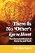 There Is No 'Other': Ego vs. Heart - The Channeled Wisdom of Osiris, Ra, and Thoth by 