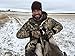 Glacier Glove Alaska Pro Camo Waterproof Insulated Glove