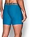 Under Armour Men's Original Series 6” Boxerjock 2-Pack