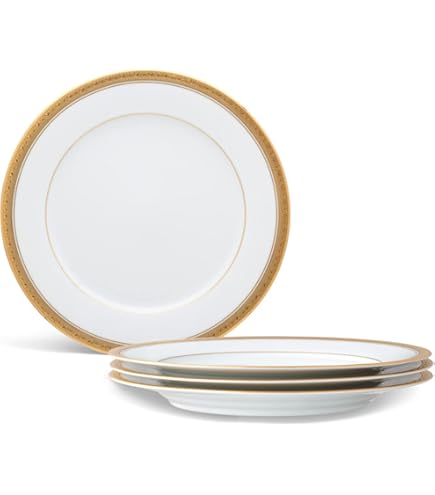 ノリタケ LA PRADA 26cm ディナープレート　5枚組 ノリタケ LA PRADA 26cm ディナープレート 5枚組 - メルカリ