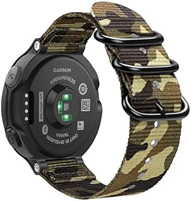 garmin 235 watch bands australia