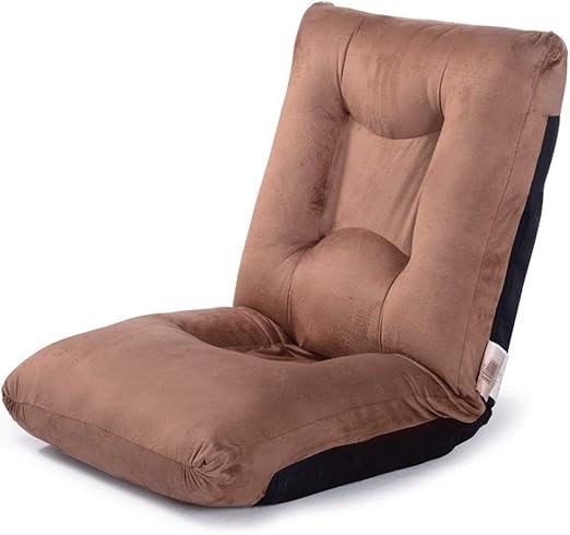 Amazon Com Wghz Sofa Lazy Couch Single Back Window Coupons