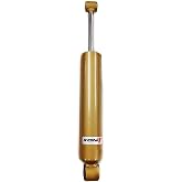 Koni 9905 1031 KON Motorhome/Truck Shocks