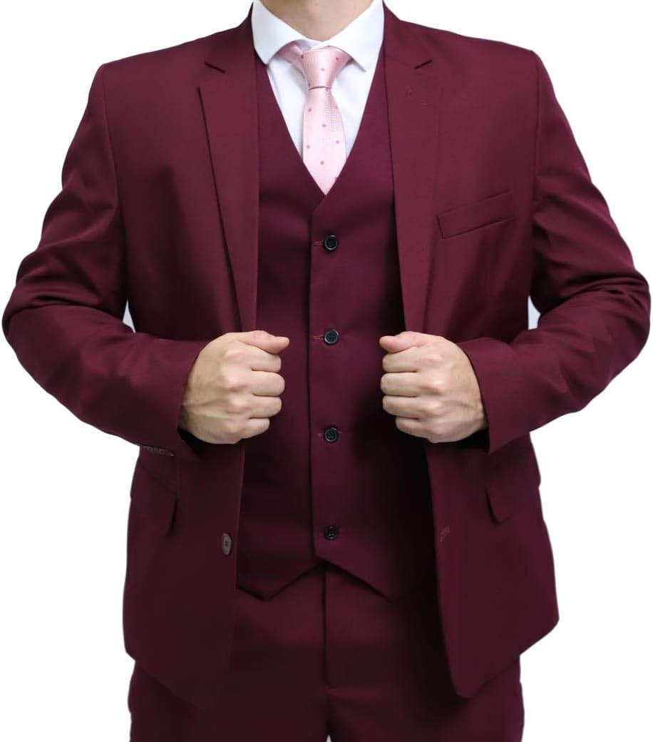 sobretudo masculino italiano