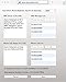 IP Auto Alarm Dialer: Calls your Cell Phone using your Router