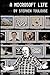 A Microsoft Life by Stephen Toulouse