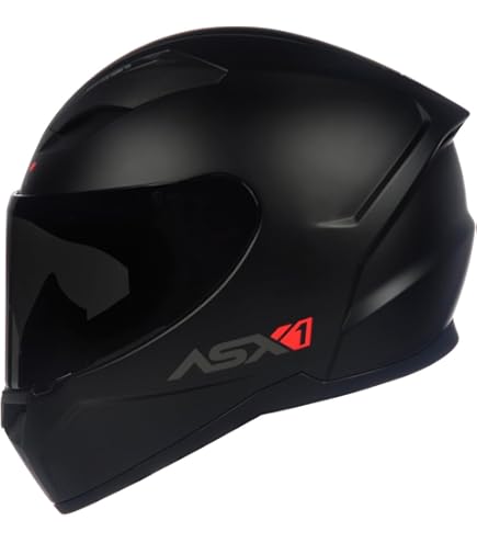 BENTL AXTION Mサイズ Capacete Unissex ASX City Solid Tamanho 62 Fosco | Amazon.com.br