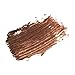 Etude House Color My Brows #1 Rich Brown - 4.5g