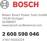 Bosch 1x PRO SDS plus Adapter M16 Core Cutter Rotary Hammer Drill Accessory view 4