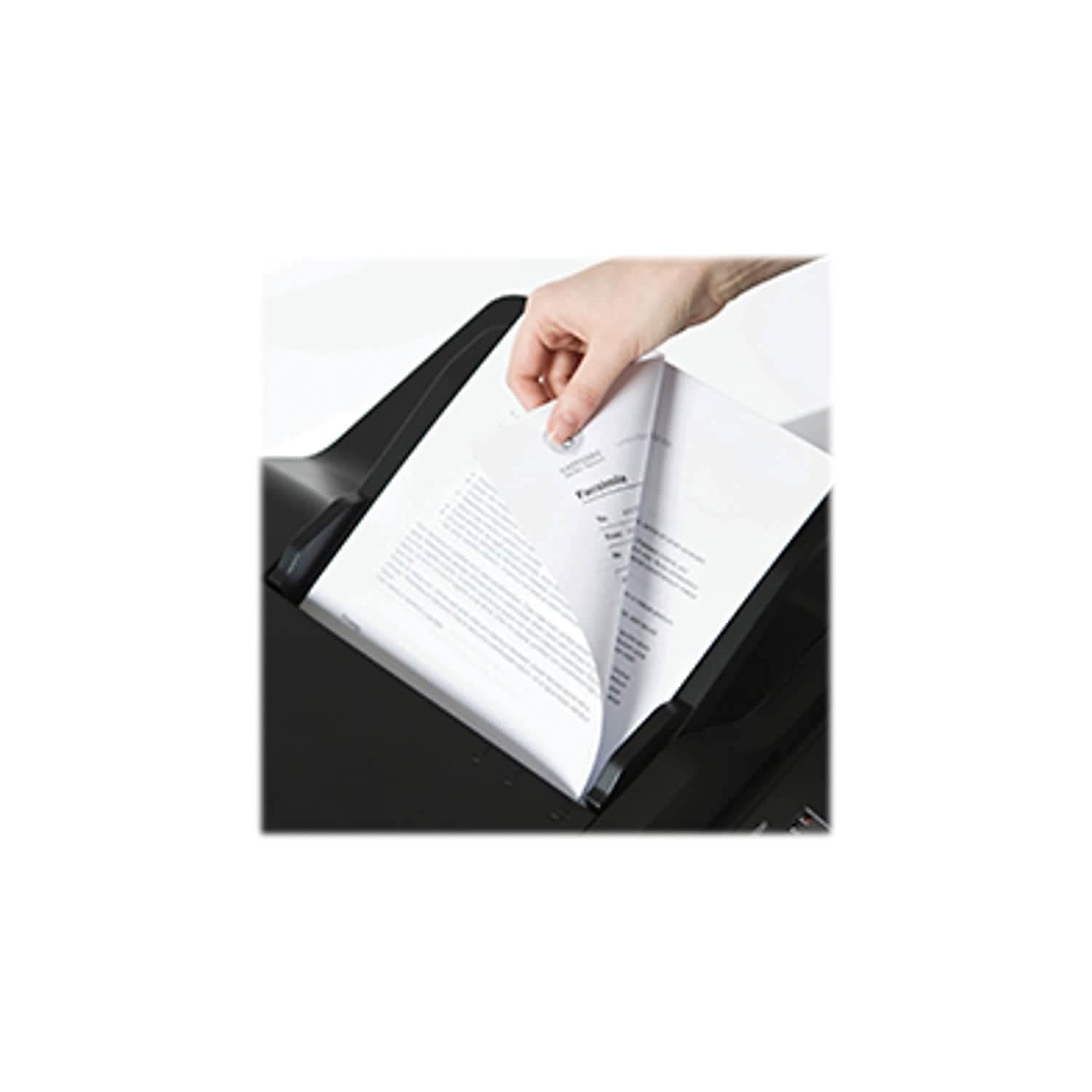 Brother MFC MFC-L5850DW Laser Multifunction Printer-Monochrome-Copier/Fax/Scanner-42 ppm Mono Print-1200x1200 dpi Print-Automatic Duplex Print-50000 Pages-300 Sheets Input-1200 dpi Optical