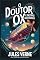 Livro O doutor Ox e outras histórias: Mestre Zacharius, Um drama no ar, Inverno no gelo, Quadragésima ascensão francesa ao Monte Branco
