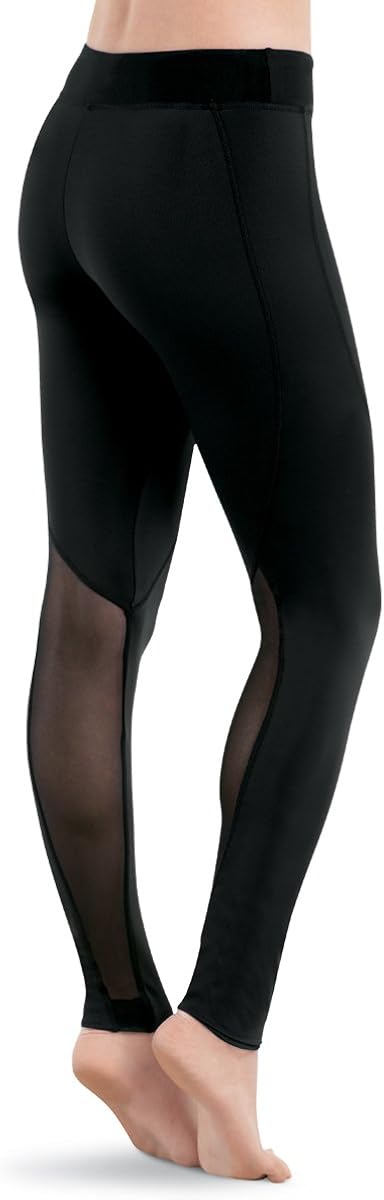 balera tights