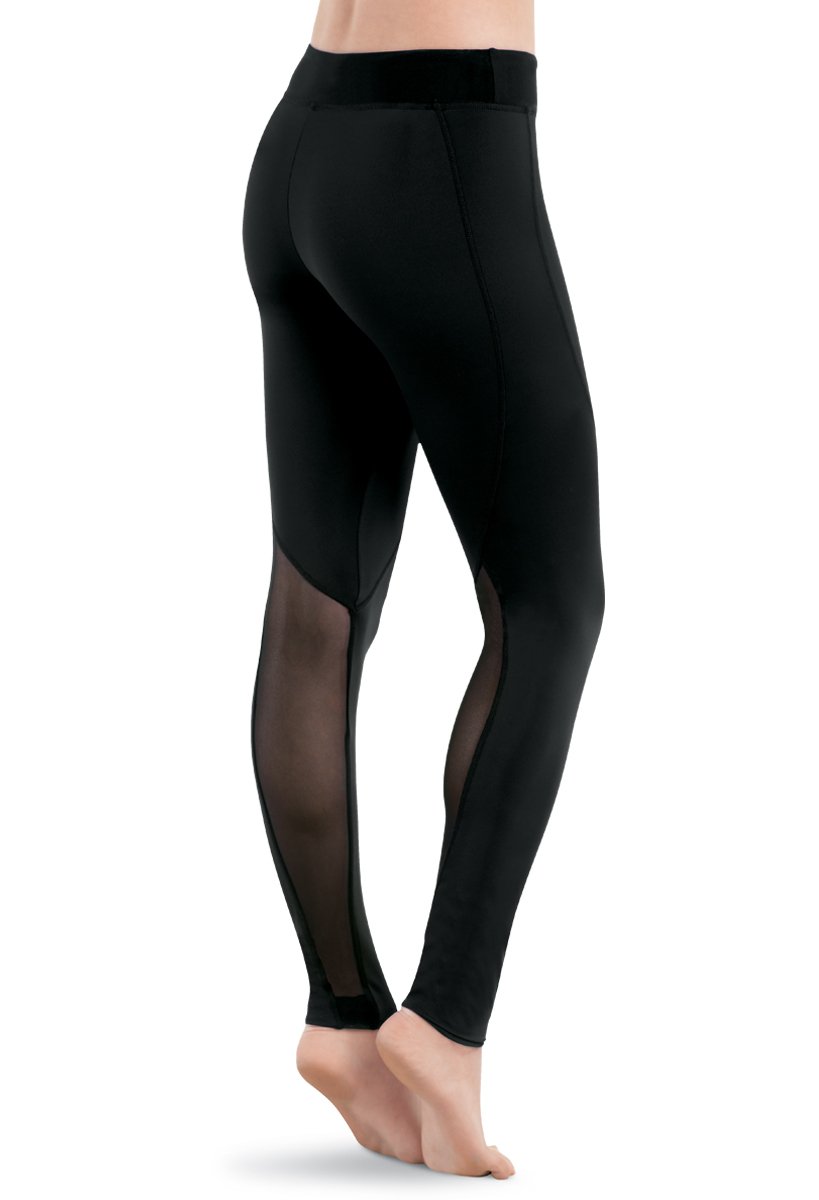 balera tights