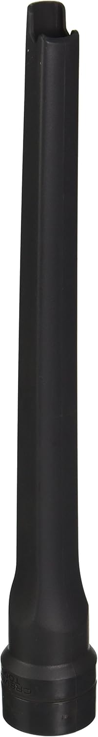 Best long crevice tool vacuum