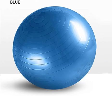 exercise ball 75cm anti burst