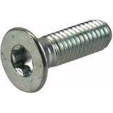 GM Genuine Parts 11570339 Multi-Purpose Bolt