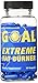 Fat Burner by GOAL - Best Fat Burners That Work Fast - Belly Fat Burning - Breakthrough Weight loss Pills - Energy Booster Supplement Capsules for Women and Men - Fat Burners Diet Pills That Work Fast