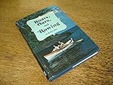 Boats, Oars and Rowing