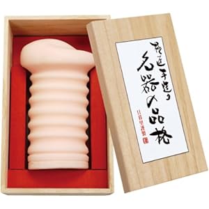 51mTdTu PWL. AA300  - 【緊急】Amazonでオナホ買うからオススメのオナホ教えてください！！