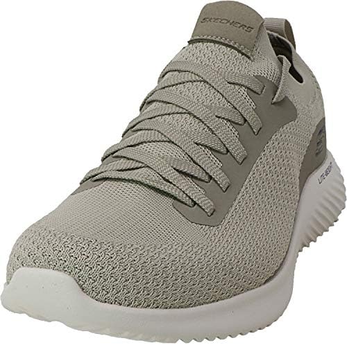 skechers bounder mirkle running shoes
