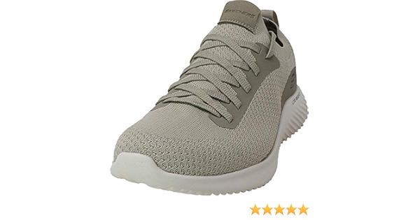 Bounder Mirkle Cross Training Taupe 