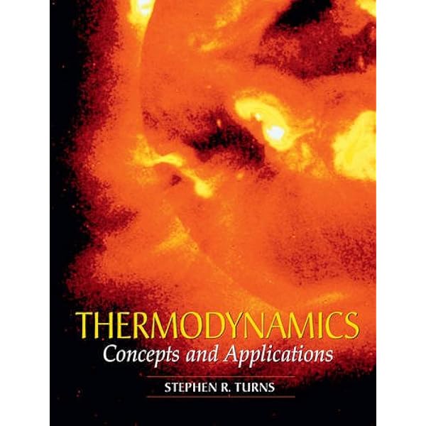 語学・辞書・学習参考書 INTRODUCTION to The THERMODYNAMICS 語学・辞書・学習参考書 INTRODUCTION to The THERMODYNAMICS