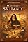Livro Março com São Bento : Vivendo o Tempo da Fé (Santos do Tempo - O Ano Completo Livro 3)