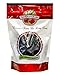 SweetGourmet Kookaburra Australian Black Licorice, 16 Oz
