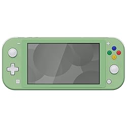eXtremeRate Matcha Green DIY Replacement Shell for