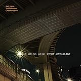 Now While It's Still Warm Let Us Pour in All the Mystery