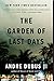 The Garden of Last Days: A Novel