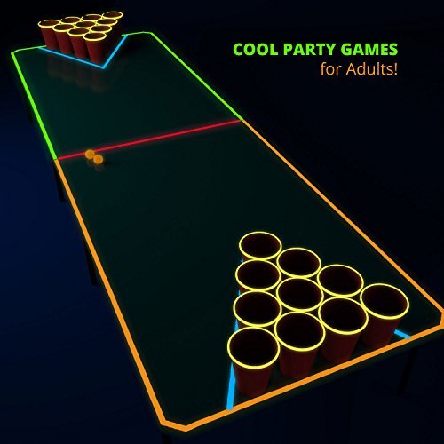 glow in the dark bar tape