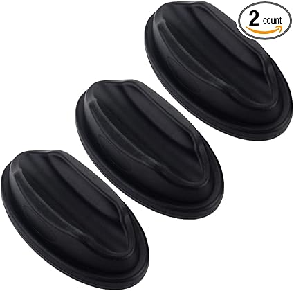 cycleops front wheel riser block