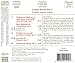 Guitar Works-Vol. 2