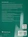 INTERNAL REVENUE CODE: Income, Estate, Gift, Employment and Excise Taxes, (Summer 2016 Edition) (Internal Revenue Code Summer) 2 Volume Set