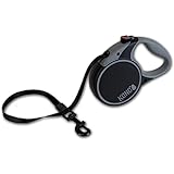 extra long retractable leash