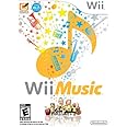 Wii Music