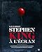 Stephen King à l'écran : Une rétrospective des adaptations au cinéma et à la télévision du ma by