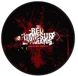 Don't You Fake It [Picture Disc]