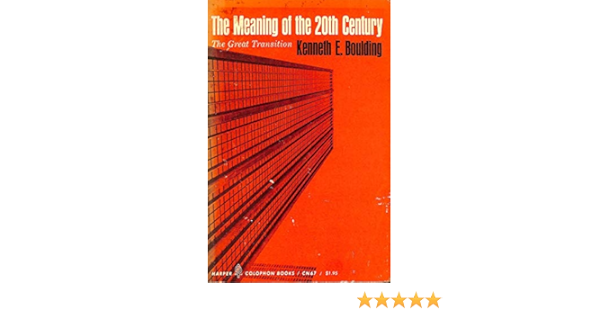 In The 20th Century The Position Of The Monarch As Head Of Idlehearts