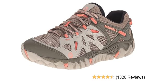 buy merrell
