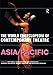 The World Encyclopedia of Contemporary Theatre by Katherine Brisbane, Ravi Chaturvedi