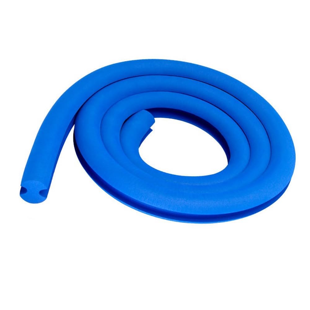 Arivend Bike Tubeless Tire Insert Bicycle Tyre Air Rim Liner Tube Protector Puncture Proof Vibration Dampening Easy Install