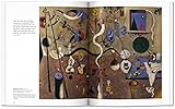 Image de Miró