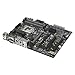 ASUS P10S WS ATX DDR4 LGA 1151 Motherboard