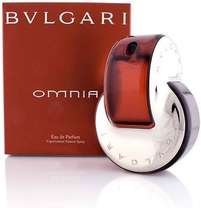 bvlgari profumi per donne